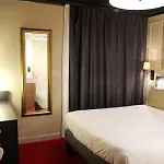 Western Le Montmartre - Saint Pierre Hotel Paris