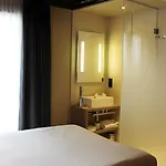 Hotel Western Le Montmartre - Saint Pierre Paris