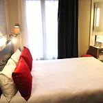 Best Western Le Montmartre - Saint Pierre