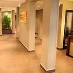 Western Le Montmartre - Saint Pierre Hotel Paris