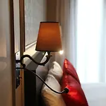 Western Le Montmartre - Saint Pierre Hotel Paris