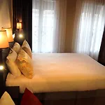 Hotel Western Le Montmartre - Saint Pierre
