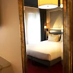 Hotel Western Le Montmartre - Saint Pierre