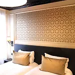Western Le Montmartre - Saint Pierre 3* Paris