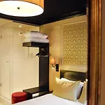Hotel Western Le Montmartre - Saint Pierre