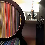 Hotel Western Le Montmartre - Saint Pierre Paris