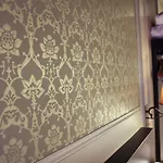 Western Le Montmartre - Saint Pierre Hotel 3*