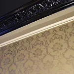 Western Le Montmartre - Saint Pierre Hotel Paris