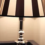 Hotel Western Le Montmartre - Saint Pierre 3*