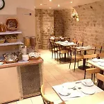 Western Le Montmartre - Saint Pierre 3* Paris