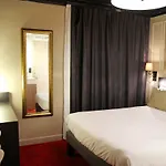 Western Le Montmartre - Saint Pierre Hotel Paris
