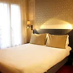Western Le Montmartre - Saint Pierre Hotel 3*