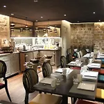 Hotel Western Le Montmartre - Saint Pierre