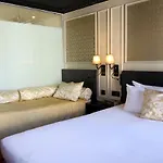 Hotel Western Le Montmartre - Saint Pierre