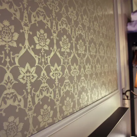 Western Le Montmartre - Saint Pierre Hotel 3*