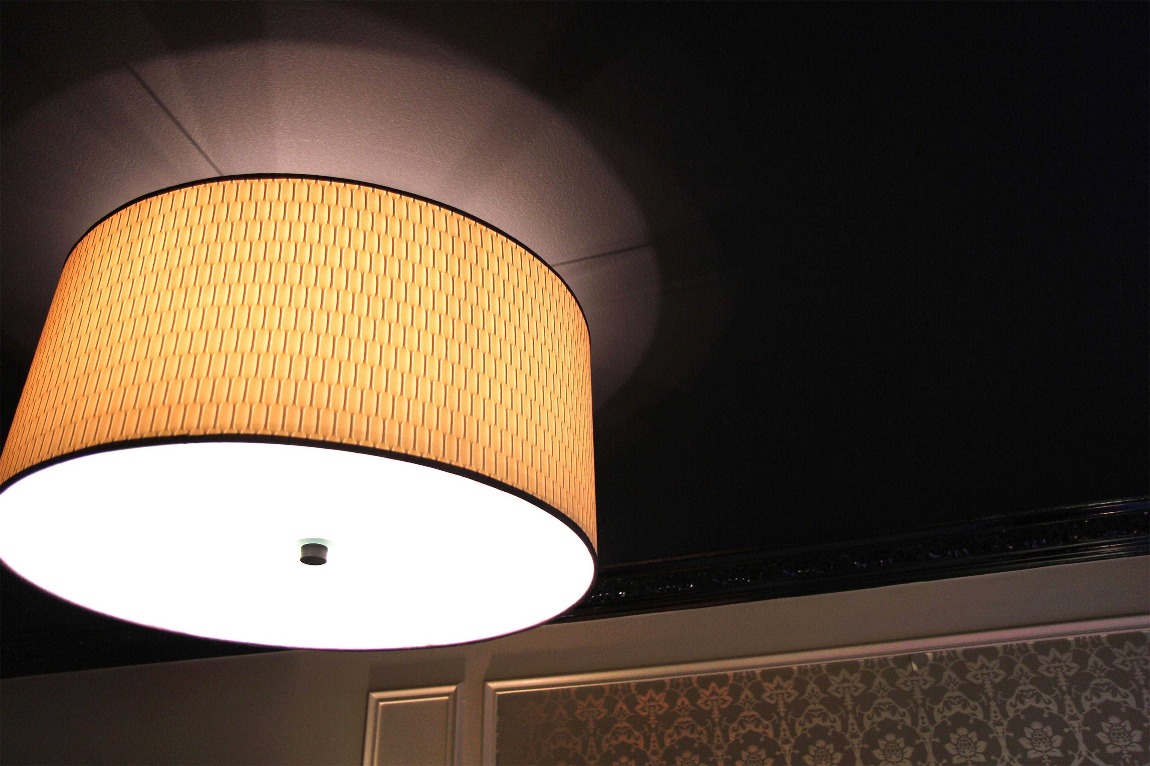 Western Le Montmartre - Saint Pierre Hotel 3*