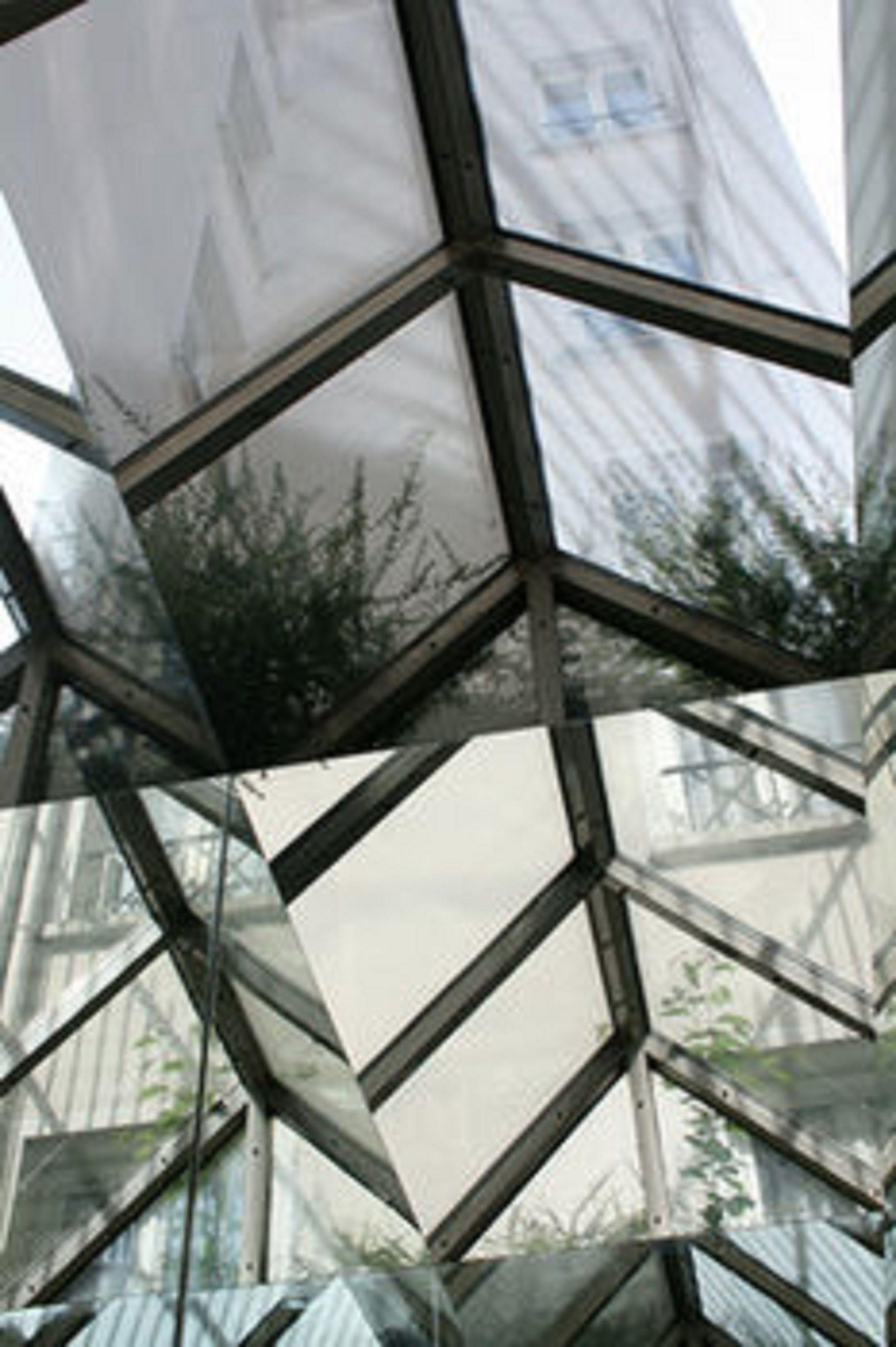 Hotel Western Le Montmartre - Saint Pierre