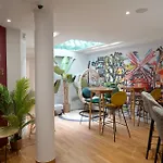 Best Western Le Montmartre - Saint Pierre