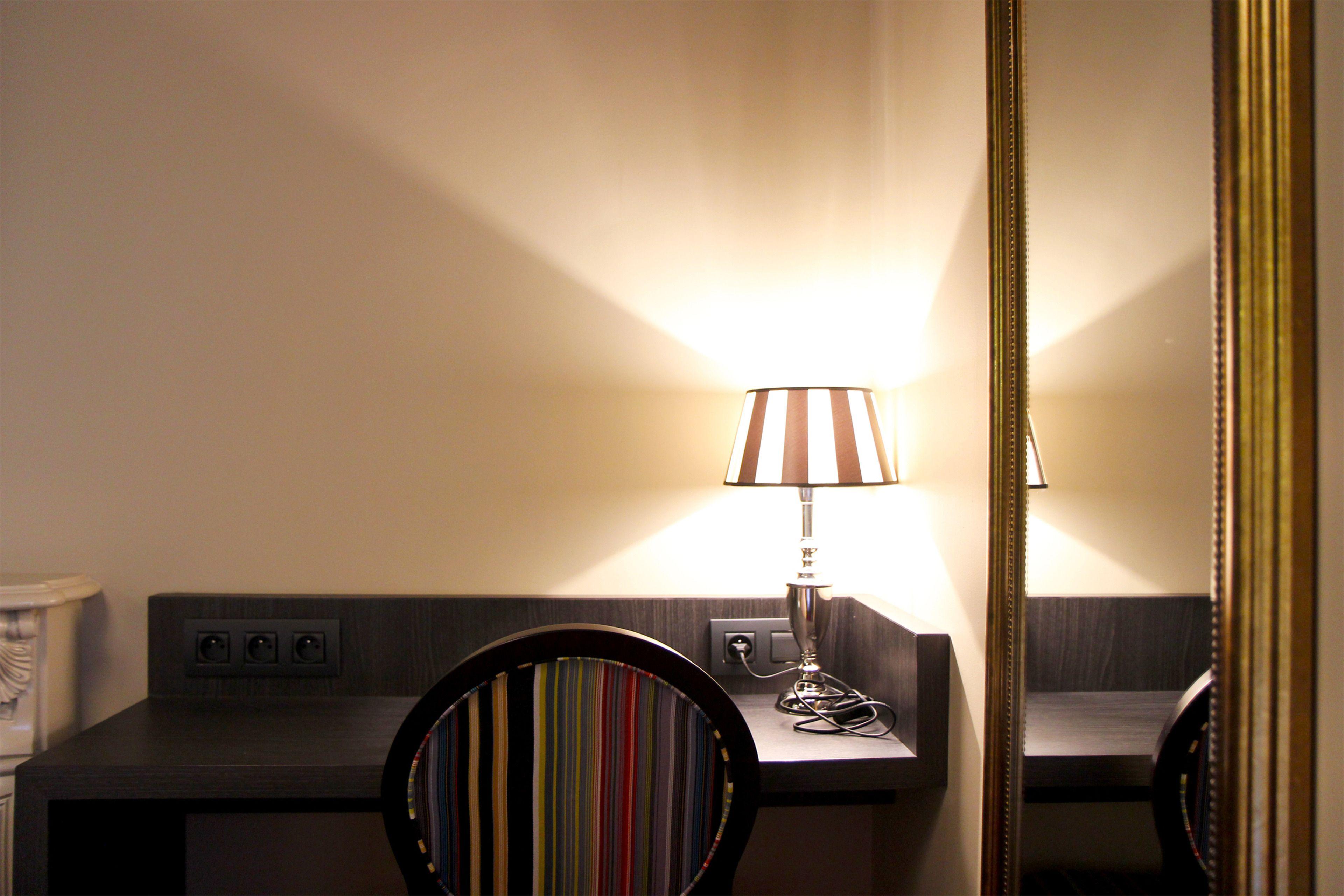 Western Le Montmartre - Saint Pierre