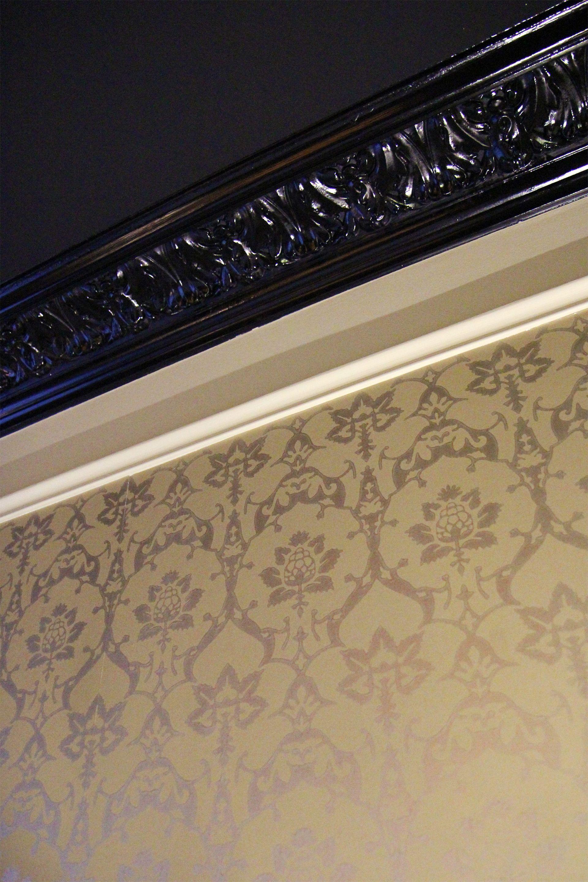 Western Le Montmartre - Saint Pierre Hotel Paris