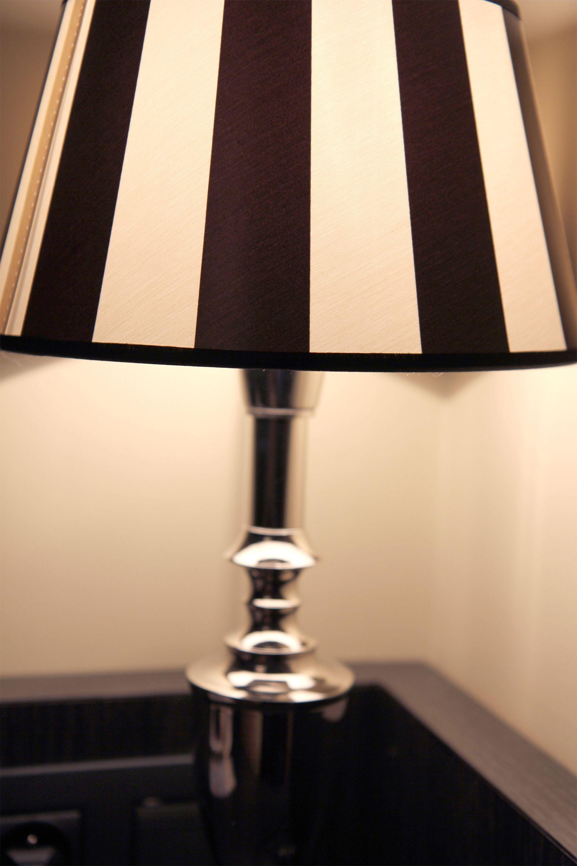 Hotel Western Le Montmartre - Saint Pierre 3*