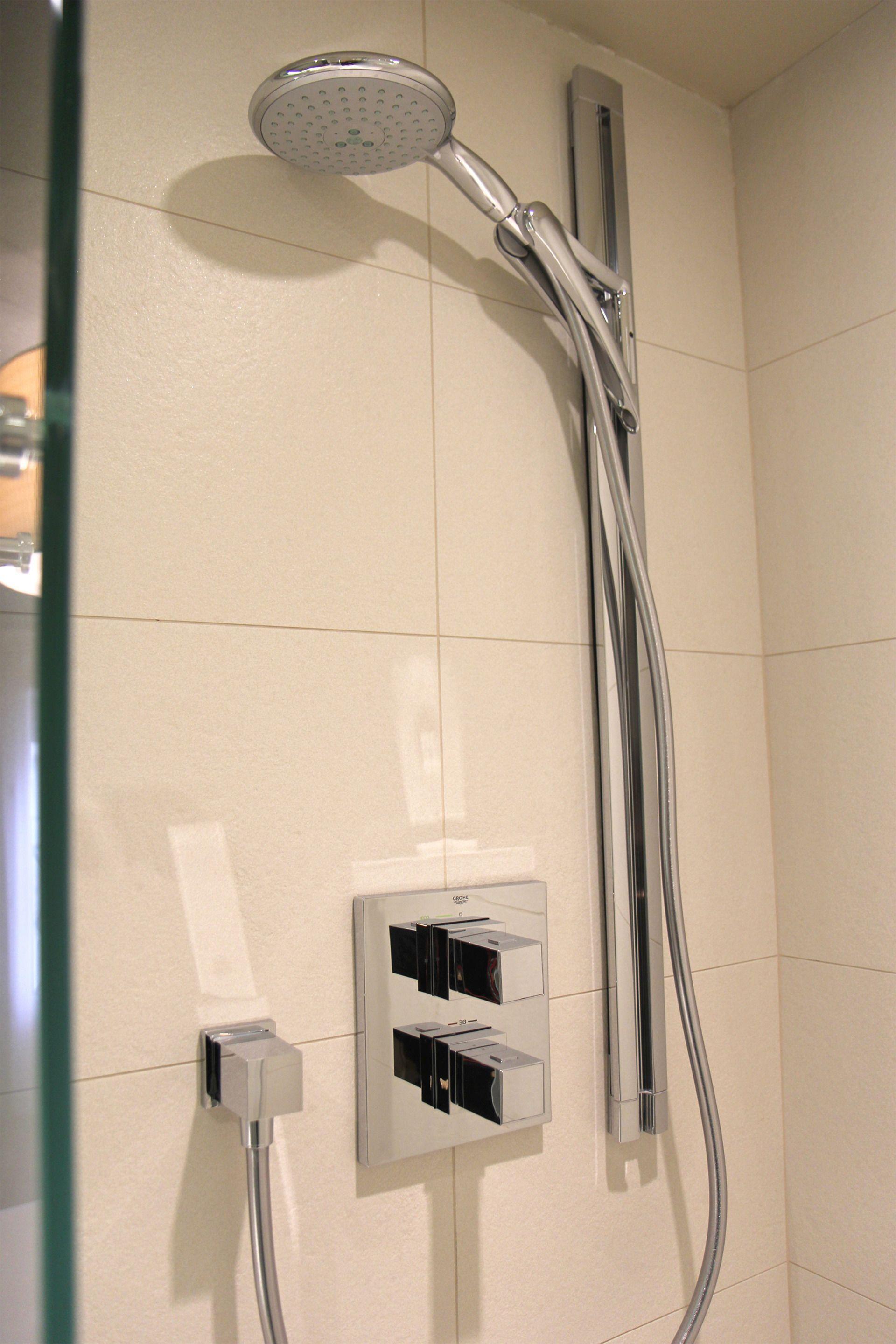 Western Le Montmartre - Saint Pierre 3* Paris